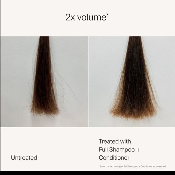 Living Proof Full Conditioner NWT - Picture 4 of 5